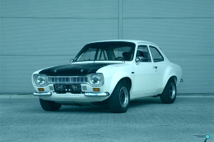 escort Maransin