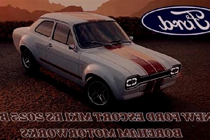 escort Marar