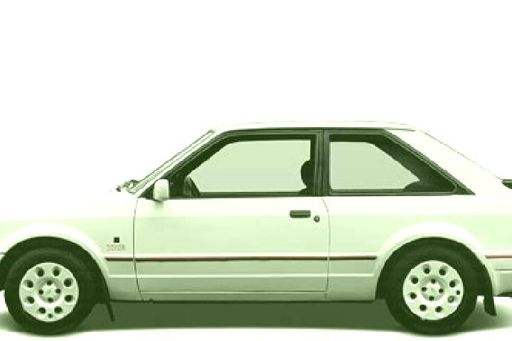 escort Marathonas