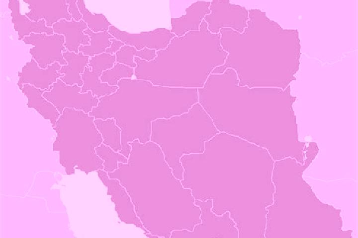 escort Maraveh Tappeh