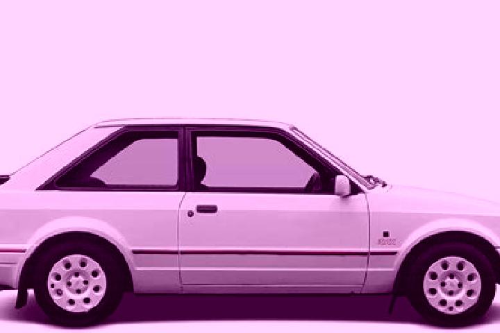 escort Maravilha