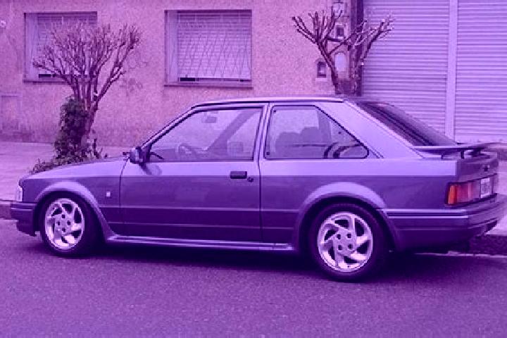 escort Maravilla