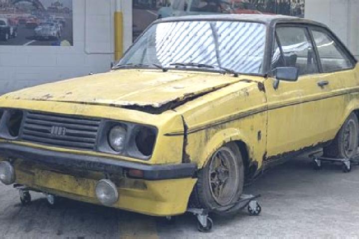 escort Marawa