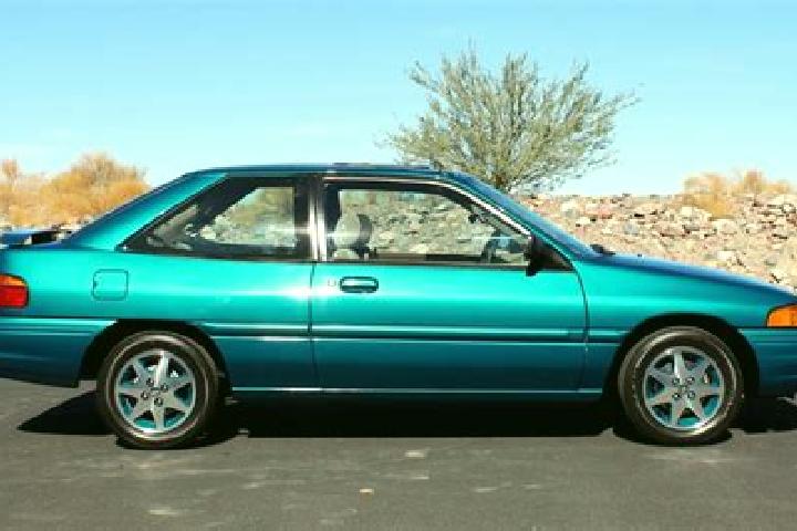 escort Marawis