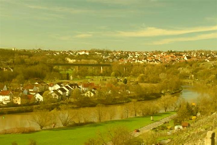escort Marbach am Neckar