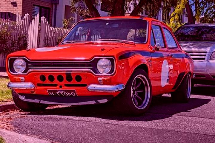 escort Marbaix