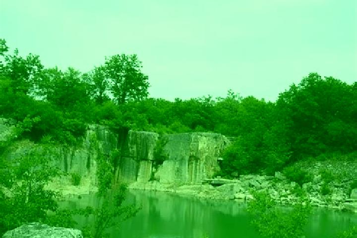 escort Marble Cliff