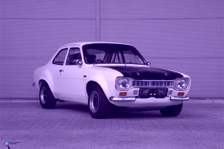 escort Marboz