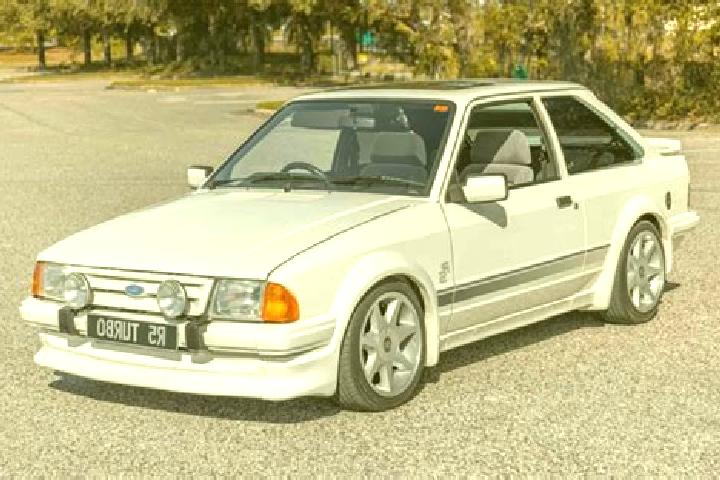 escort Marcabamba