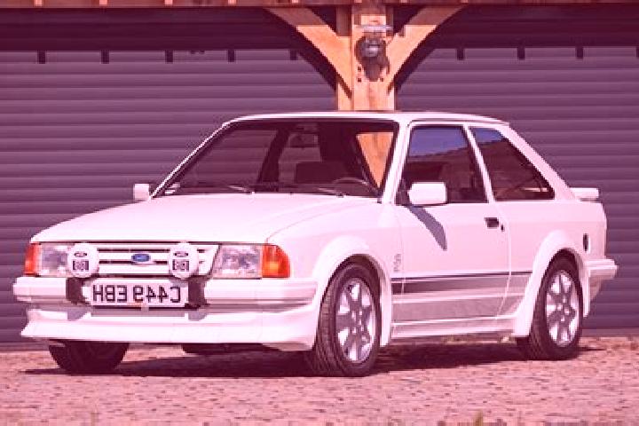 escort Marcala