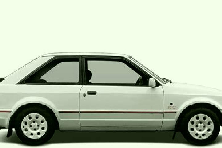 escort Marcapata
