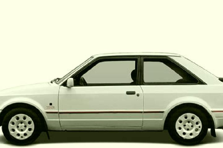 escort Marcaria