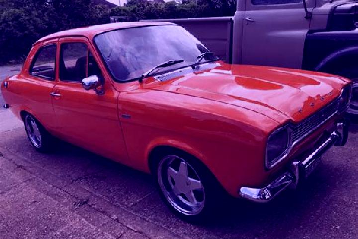 escort Marcetelli