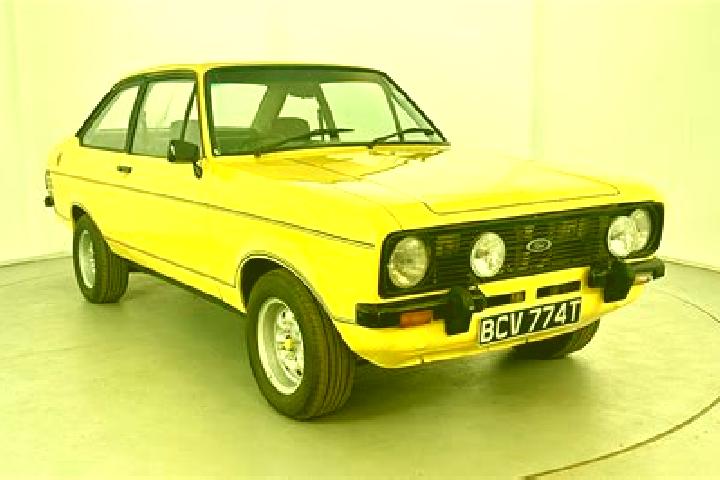escort Marchegg
