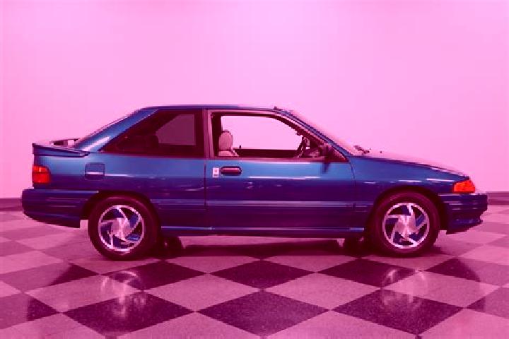 escort Marchihue