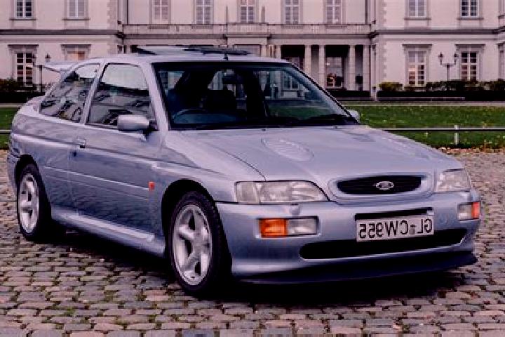 escort Marchovelette