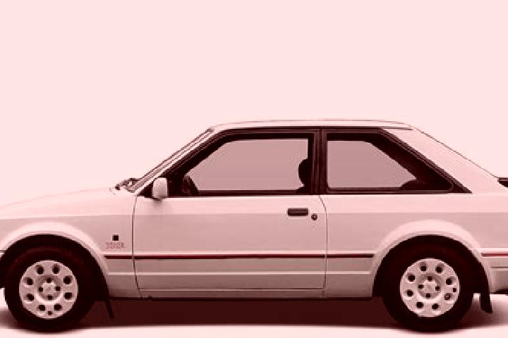escort Marchwiel