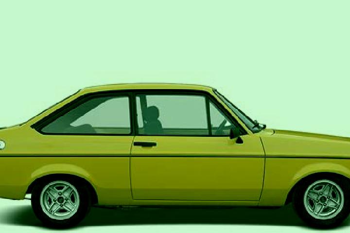 escort Marciano