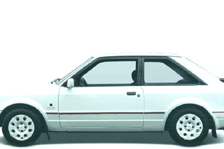 escort Marcignana