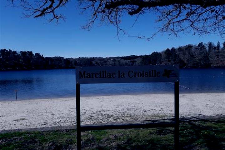 escort Marcillac-la-Croisille