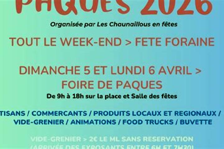 escort Marcillac-Lanville