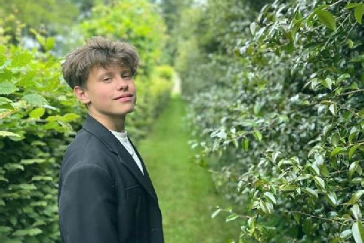escort Marcille-Raoul