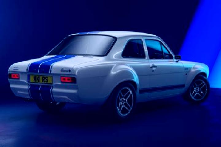 escort Marckolsheim
