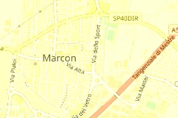 escort Marcon-Gaggio-Colmello