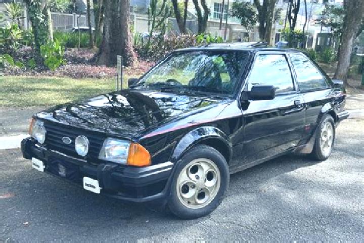 escort Marconne