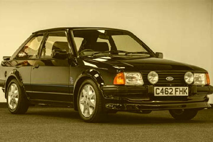 escort Marconnelle