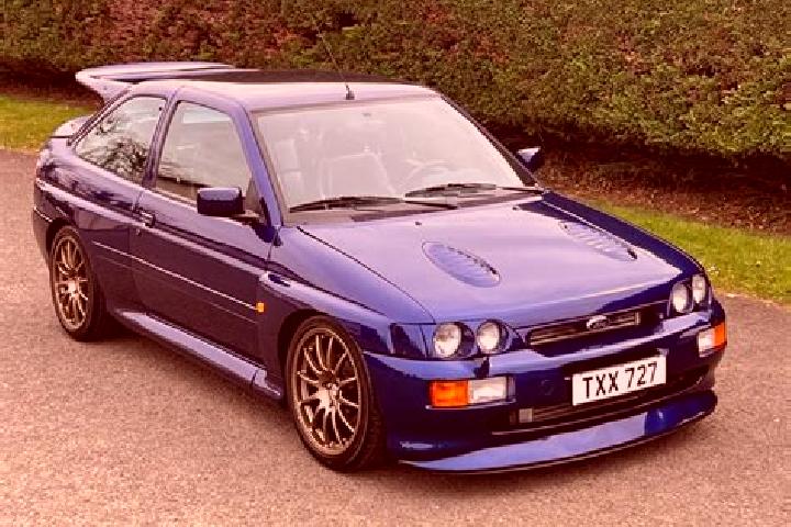 escort Marcoola