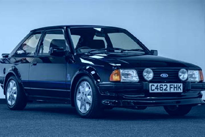 escort Marcorignan
