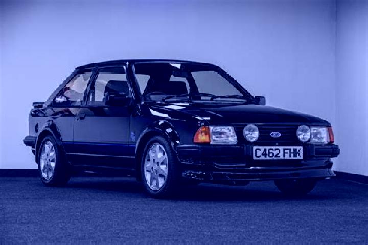 escort Marcory