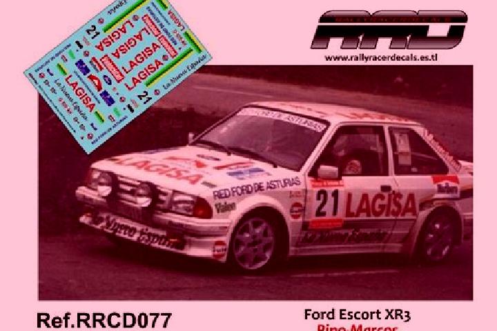 escort Marcos Paz