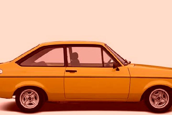 escort Marcos