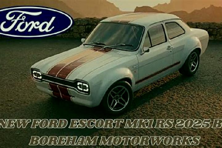 escort Marcoussis