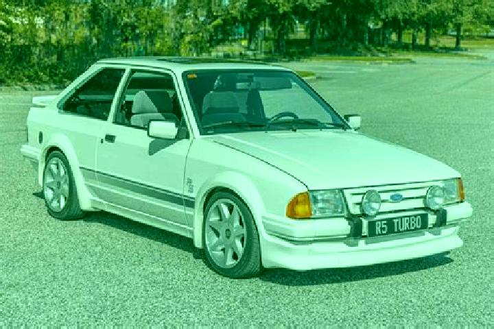 escort Marcoux