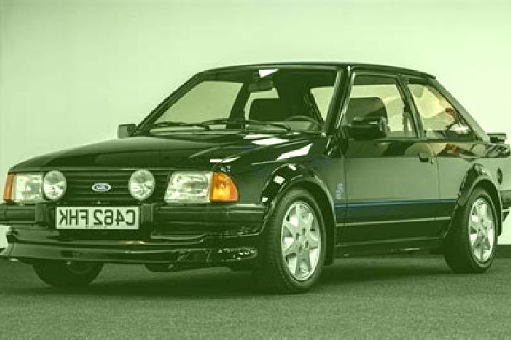 escort Marcq