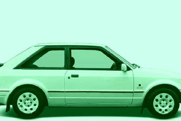 escort Mardakan