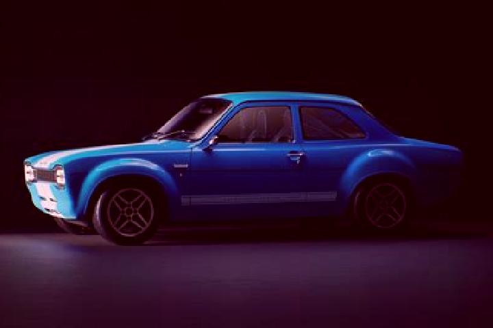 escort Mardilu