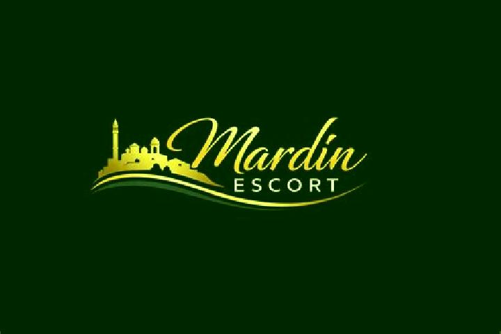 escort Mardin