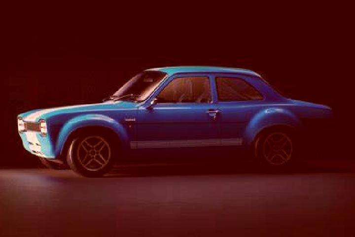 escort Mardzad