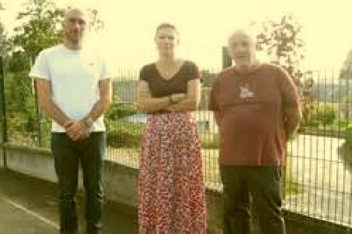escort Mareil-sur-Loir