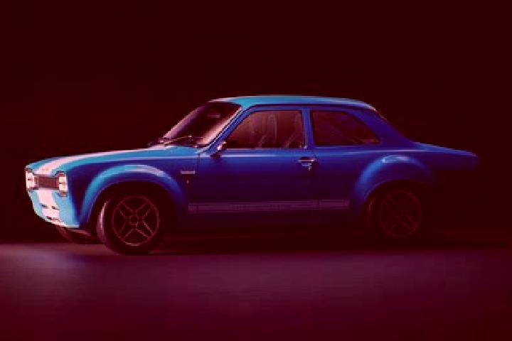 escort Marelesu