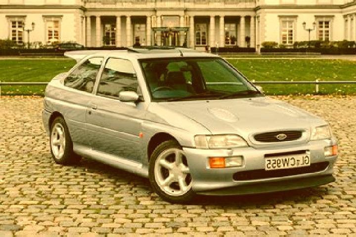 escort Maresches