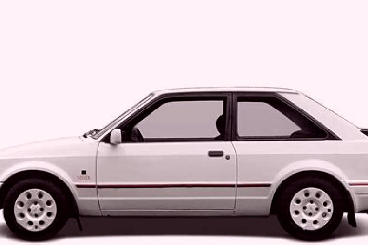 escort Maresso