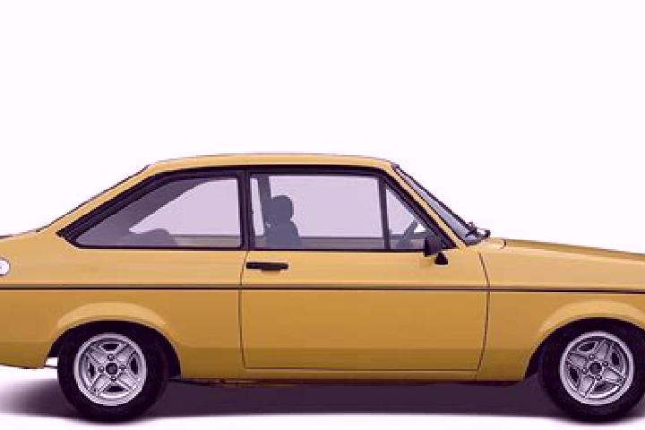 escort Maretto