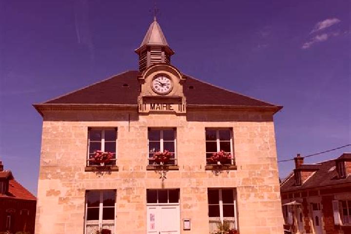 escort Mareuil-la-Motte
