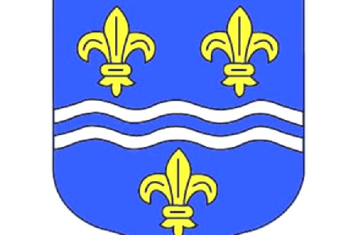 escort Mareuil-les-Meaux