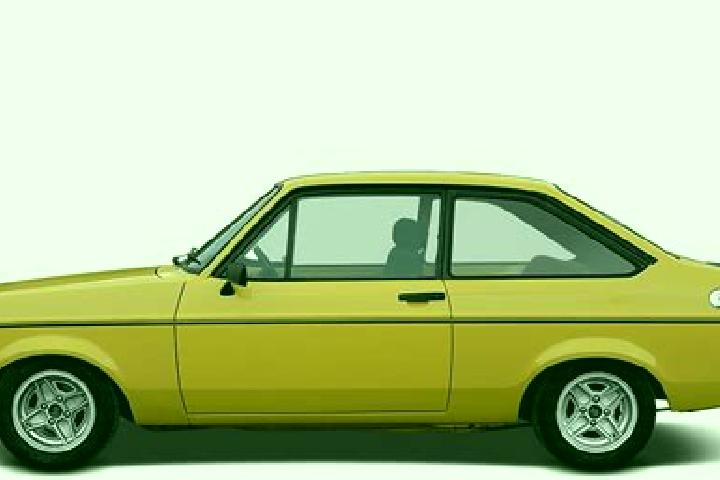escort Marfil